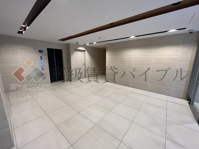 セジョリ墨田イースト3 の画像7