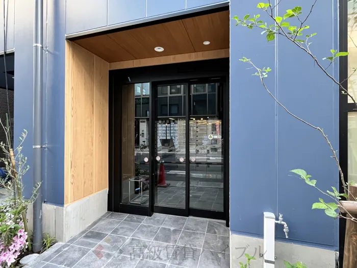 アイビーコート日本橋人形町 の画像6