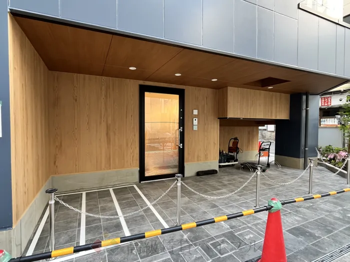 アイビーコート日本橋人形町 の画像7