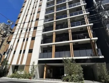 プライムメゾン日本橋馬喰町