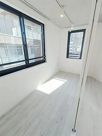 PREAS HONANCHO(プレアス方南町) の画像9