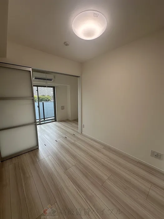 ガリシア亀戸 の画像12