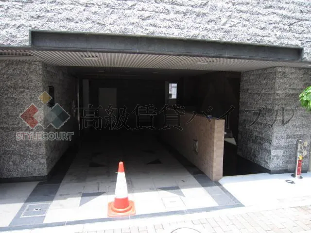 OLIO神田 の画像2