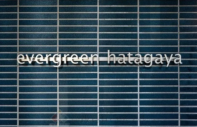 コンフォリア幡ヶ谷 の画像4