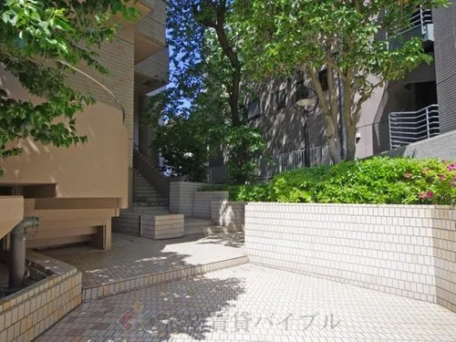 ニューライフ一番町 の画像6