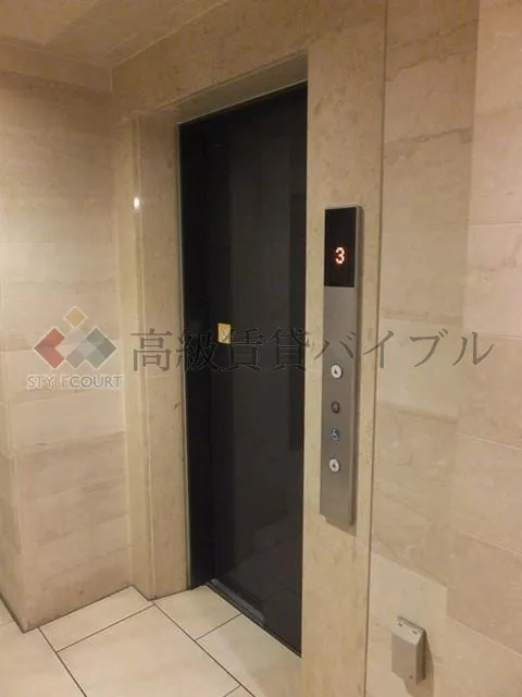 トーシンフェニックス江戸川橋 の画像7