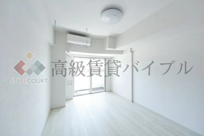 メインステージ東向島2 の画像12