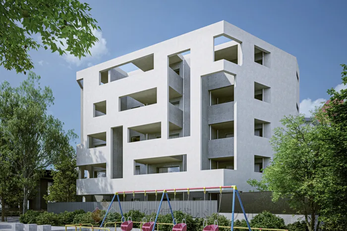 グランデュオ経堂19 (GranDuo経堂19) の画像2