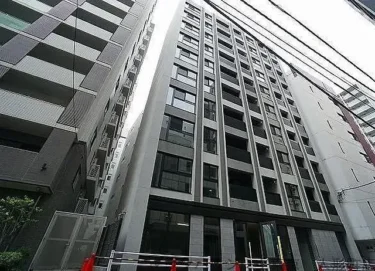 FLUFFY日本橋浜町