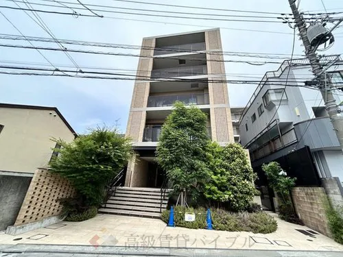 リビオ世田谷松原