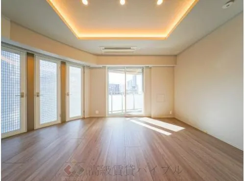 プラウド渋谷東 の画像7