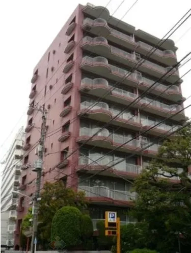 ドルフブルーメン