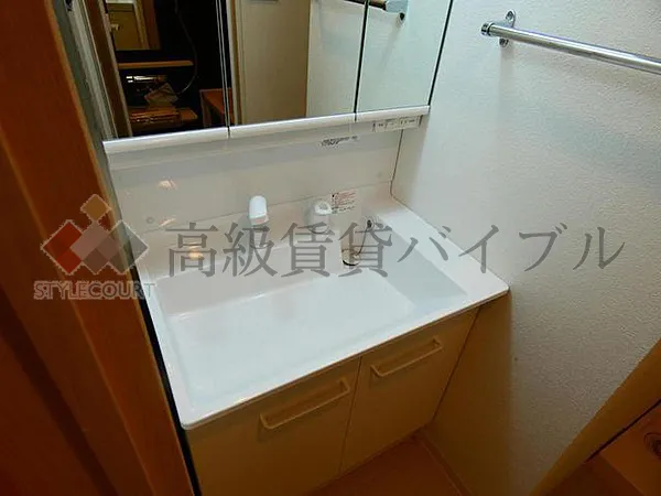 スカイガーデン錦糸町 の画像13