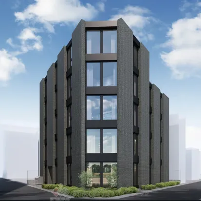 ＥＤＩＴ西池袋