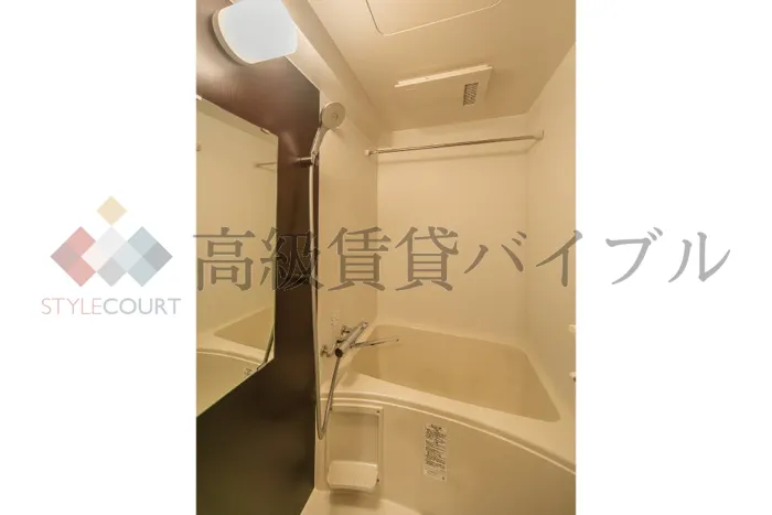 メインステージ東向島2 の画像14