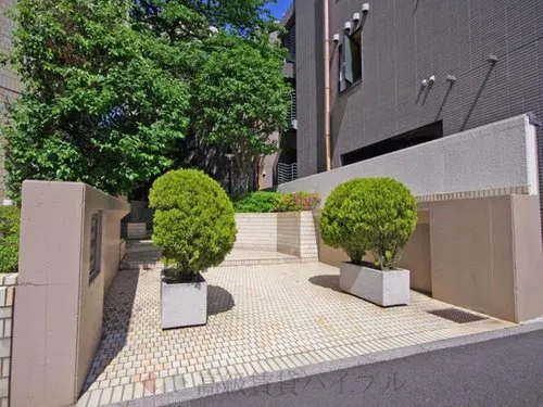 ニューライフ一番町 の画像4