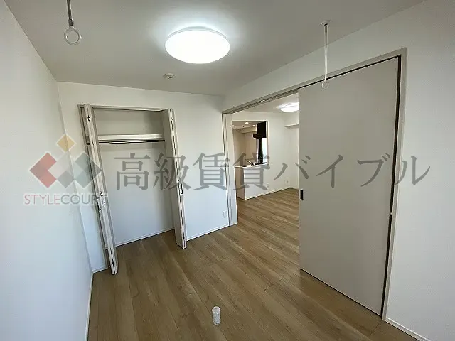 グランカーサ王子Ⅲ の画像7