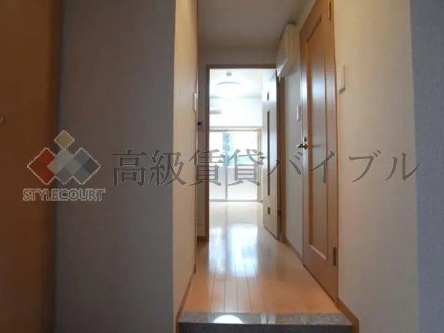 OLIO神田 の画像9