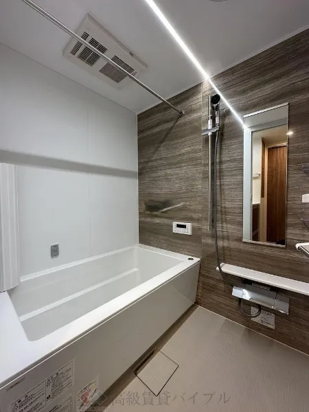 アーバンパーク浅草2 の画像6