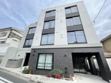 Ｒｅｖｅ　Ｒｅｓｉｄｅｎｃｅ　三軒茶屋