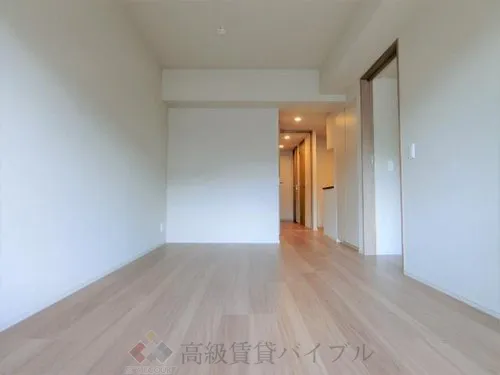 アトラスシティ千歳烏山グランスイート杜の棟 の画像8