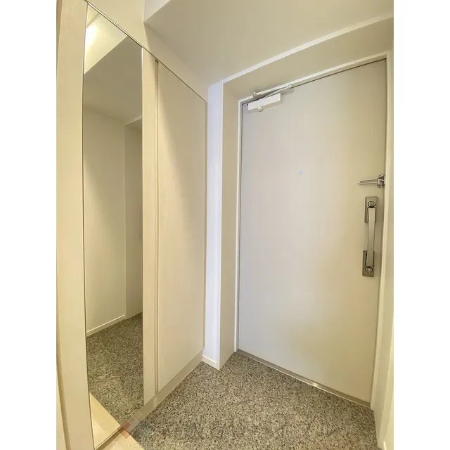 リーブルグラント羽田 の画像17