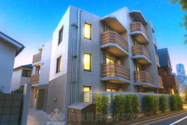 Ｌｉｖｅｇｅｏ　ｎａｋａｍｕｒａｂａｓｈｉ