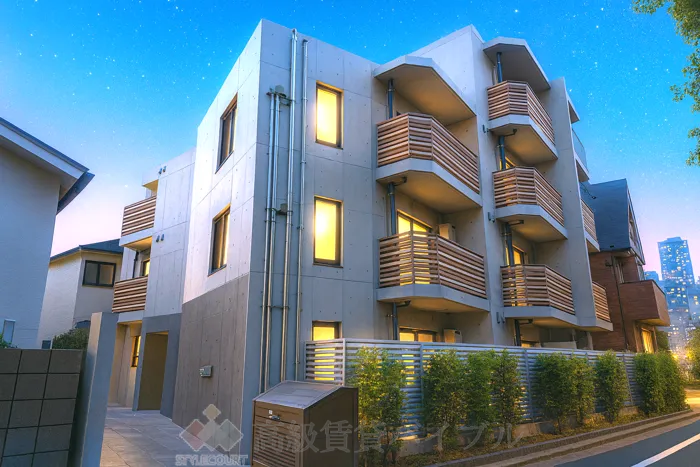 Ｌｉｖｅｇｅｏ　ｎａｋａｍｕｒａｂａｓｈｉ