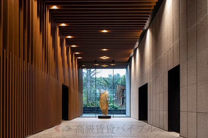 プラウド練馬中村橋マークス の画像6