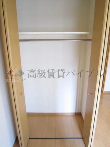 OLIO神田 の画像8