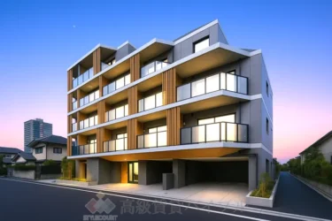 ＺＯＯＭ下丸子