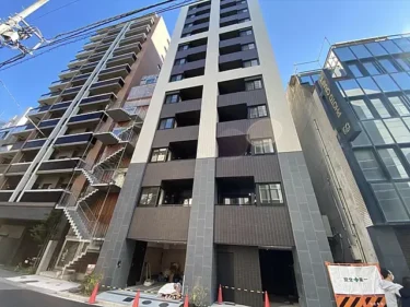 オルタナ日本橋