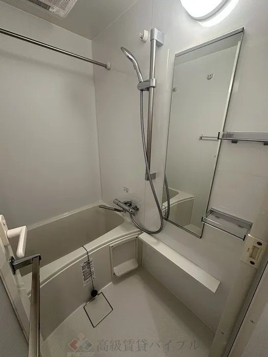 ガリシア亀戸 の画像15