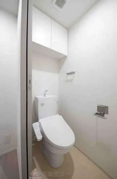 スプランディッド品川DUE の画像3