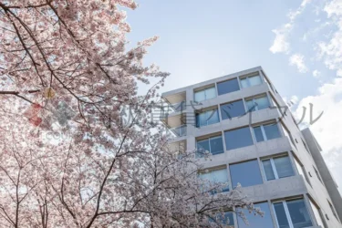 エスセナーリオ不動前