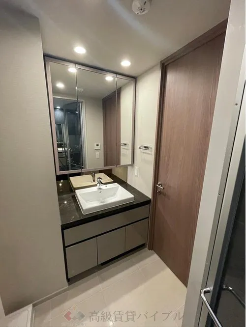 アトラス麻布十番 の画像4