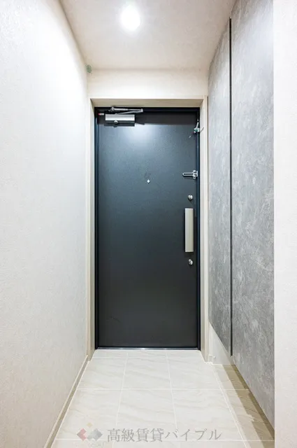 コンフォリア幡ヶ谷 の画像12