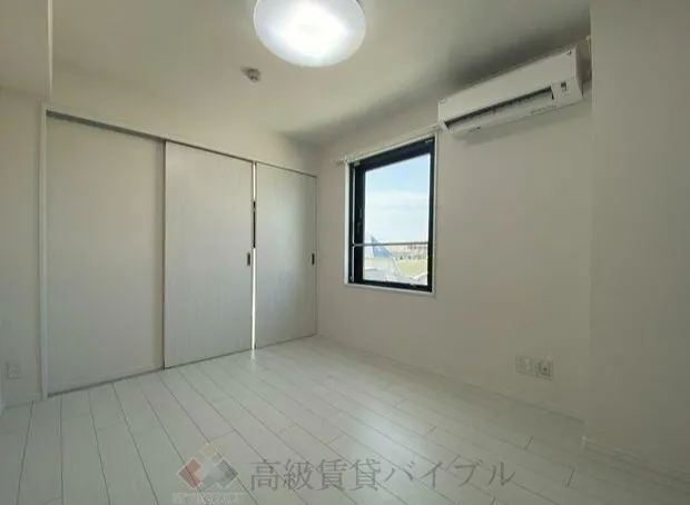 SOLASIA residence 荻窪 の画像7