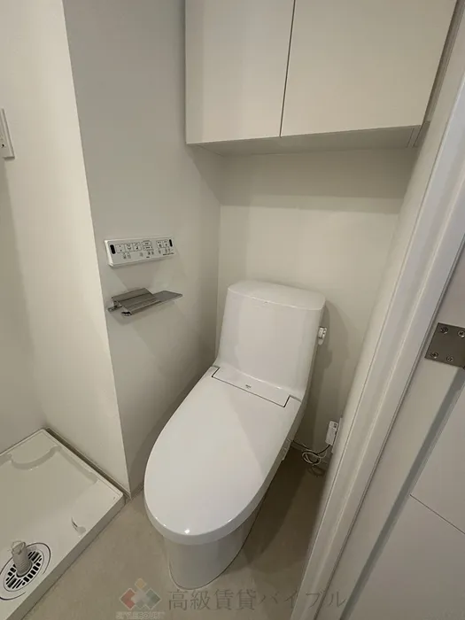 ガリシア亀戸 の画像11