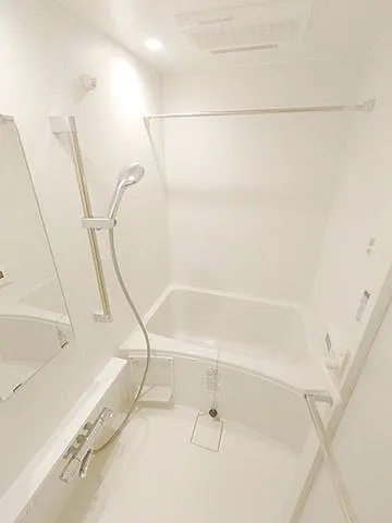 PREAS HONANCHO(プレアス方南町) の画像12