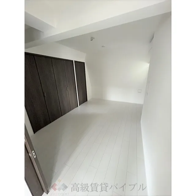 SOLASIAresidence南大塚 (ソラシアレジデンス南大塚) の画像5