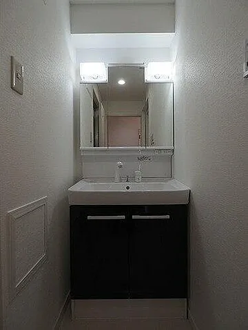 ライオンズマンション下目黒 の画像6