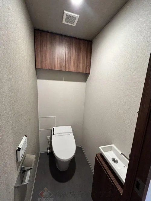 リビオ世田谷松原 の画像6