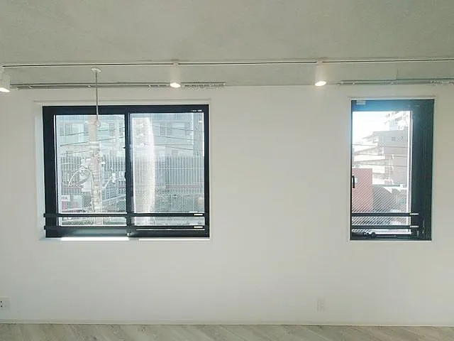 PREAS HONANCHO(プレアス方南町) の画像18