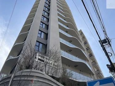 プライムメゾン入谷