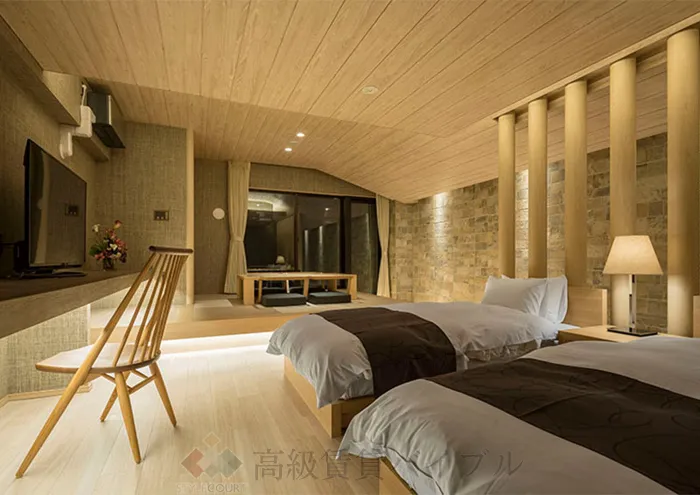 ブリリアシティ三鷹 の画像14