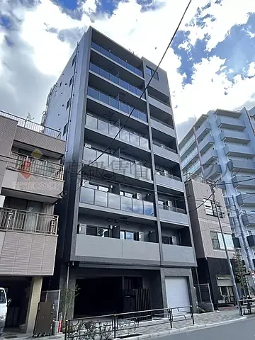 リーノアサクサ の画像4