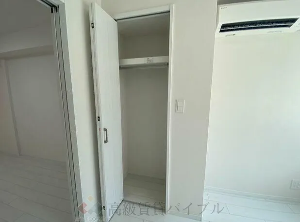 SOLASIA residence 荻窪 の画像12