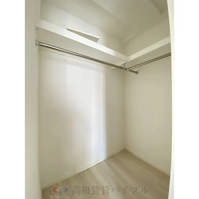 リーブルグラント羽田 の画像15