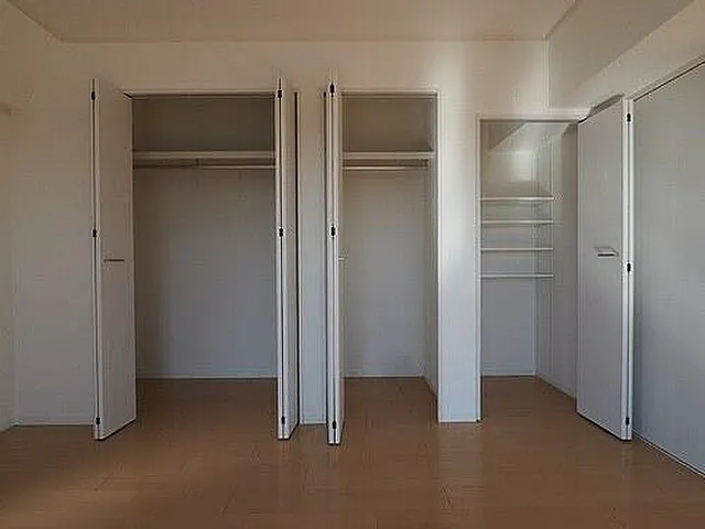 ライオンズマンション下目黒 の画像7